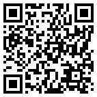 QR Code for Luxus Stone in STRATFORD, CT 06615
