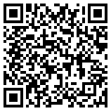 QR Code for Mackson Manufacturing in Bristol, CT 06010