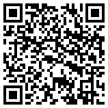 QR Code for Main Coventry Locksmith in Coventry, CT 06238