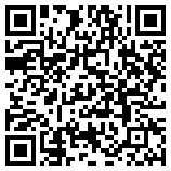 QR Code for Manchester Mart in Manchester, CT 06040
