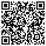 QR Code for Meco Inc Electrl Contrs in BRANFORD, CT 06405
