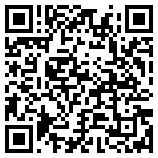 QR Code for Media Entertainment Strategies in Wilton, CT 06897