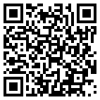 QR Code for Mesa Integrated in Bantam, CT 06750