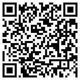 QR Code for MGM High Roller in Preston, CT 06365