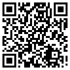QR Code for Miasirena llc in Westport, CT 06880