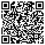 QR Code for Mitchell Services in Canterbury, CT 06331