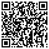 QR Code for Holy Trinity Greek Orthodox Church in Danielson, CT 06239