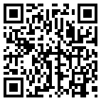 QR Code for Nails Pro in Norwalk, CT 06851