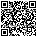 QR Code for Nancy Carlson Gamer DPM in Wilton, CT 06897