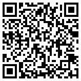 QR Code for Northeast Spray Foam LLC in Brookfield, CT 06804
