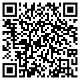 QR Code for Omnipoint Communications in Bloomfield, CT 06002