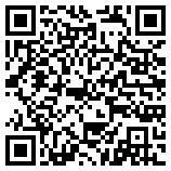 QR Code for On Track Karting in Brookfield, CT 06804