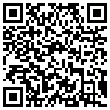 QR Code for Orange Hills Country Club in Orange, CT 06477