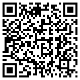 QR Code for Palmer Property Management in Hamden, CT 06518