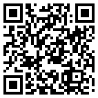 QR Code for Parker Xray in East Hartford, CT 06108