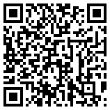 QR Code for Paul & Lisa Program in Guilford, CT 06437