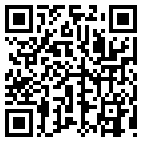 QR Code for Paws & Reflect in Darien, CT 06820