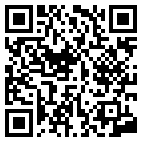 QR Code for Pawtastic Touch in Groton, CT 06340