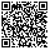 QR Code for Pembroke Variety Store in Bridgeport, CT 06608