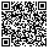 QR Code for Petersen's Hardware - South in South Windsor, CT 06074