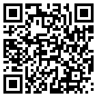 QR Code for Phoenix Records in Litchfield, CT 06759