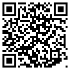 QR Code for Pine Ridge in CHESHIRE, CT 06410