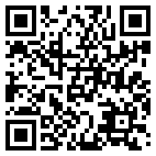 QR Code for Pizza Petes in New Hartford, CT 06057