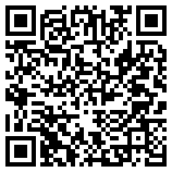 QR Code for Potomac Solutions in Stratford, CT 06615