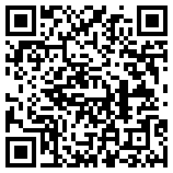 QR Code for Prajer Ronald Mason in Oxford, CT 06478
