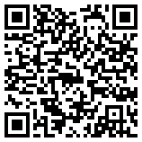 QR Code for Pro Source of Milford in MILFORD, CT 06460