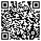 QR Code for Pulp Paper Products in Torrington, CT 06790