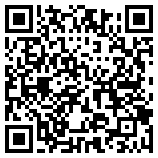 QR Code for Reddi Rooster Again in Stamford, CT 06905