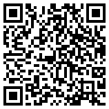 QR Code for Republic Parking System in Hartford, CT 06103