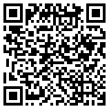 QR Code for Richard H Saunders - Allstate Agent in Wilton, CT 06897