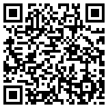 QR Code for Right Hear Connection in Norwalk, CT 06851