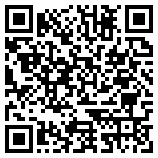 QR Code for Romano Garage in West Suffield, CT 06093