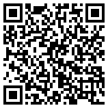 QR Code for Rtk Environmental Group in Stamford, CT 06901