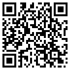 QR Code for RT Relocation, in Cheshire, CT 06410