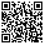 QR Code for Salon 1560 in Fairfield, CT 06824