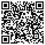 QR Code for Security Maintenance in Stratford, CT 06614