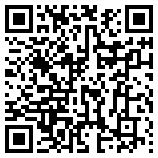 QR Code for Servicemaster Clean in Essex, CT 06426