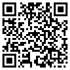 QR Code for Service Relief in Manchester, CT, USA, CT 06042