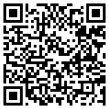 QR Code for Sheahan Properties in Milford, CT 06460