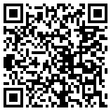 QR Code for Sheldon Gawiser & Assoc in FAIRFIELD, CT 06824