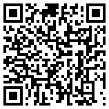 QR Code for Shelter for the Homeless in Stamford, CT 06902
