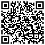 QR Code for Shirley's Spirits Shop in Danbury, CT 06810