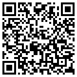 QR Code for Shredding Source in Guilford, CT 06437