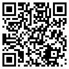 QR Code for Simply Pearls in Westbrook, CT 06498