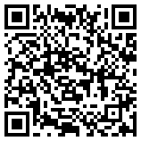 QR Code for Simscroft-Echo Farms in Simsbury, CT 06070