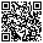 QR Code for Skate Palace in Norwalk, CT 06851